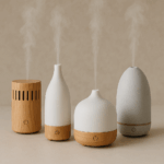 Aromatone fragrance oil 50 ml (cold diffusion) - Image 6