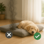 Oops 300 ml - Image 4