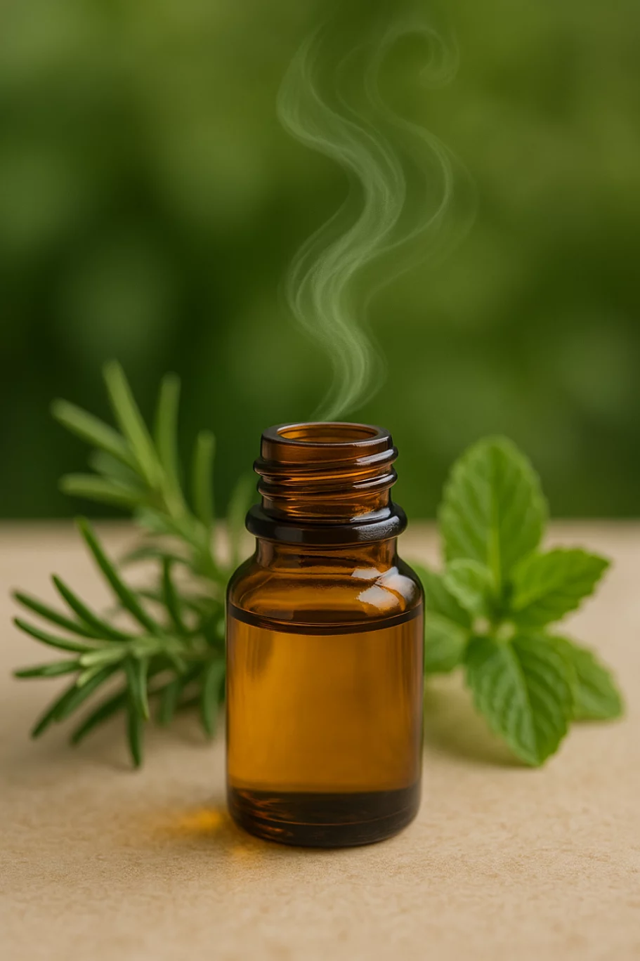 Aromas of Nature 300