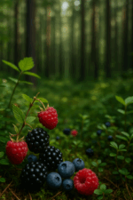 Jelly Pearls 350 ml - obrazek 5