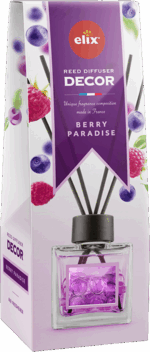 DECOR 100 with balls - obrazek 3