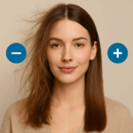 Amarella 10 ml - Image 5