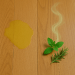 Oops 500ml - Image 5