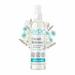 HIPOALERGICZNE ŻELAZKO W SPREYU 75 ml - obrazek 2