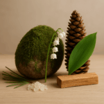 Home Perfume 100 ml - obrazek 4