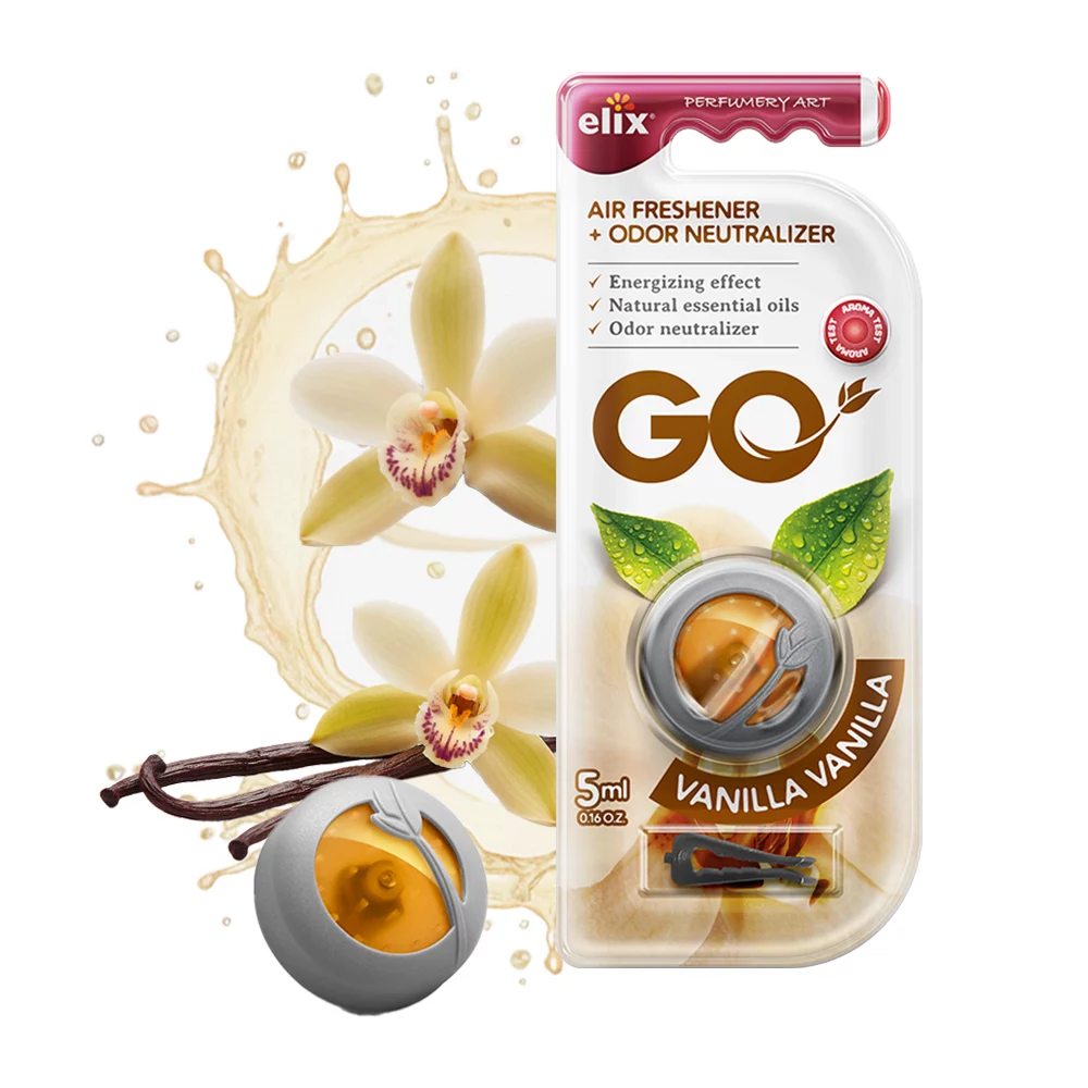 GO