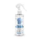 Amarella bezzapachowe żelazko w sprayu 250 ml