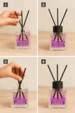 DECOR 100 with balls - obrazek 9