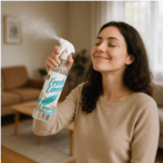 Mist 300 ml - obrazek 6