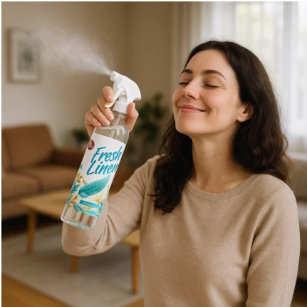 Mist 300 ml