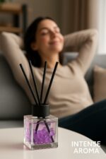 DECOR 100 with balls - obrazek 7