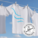 Amarella Fragrance Laundry Oil 150 ml - Image 6