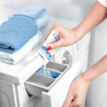 Amarella 10 ml - Image 6