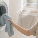 Amarella Beads - obrazek 8