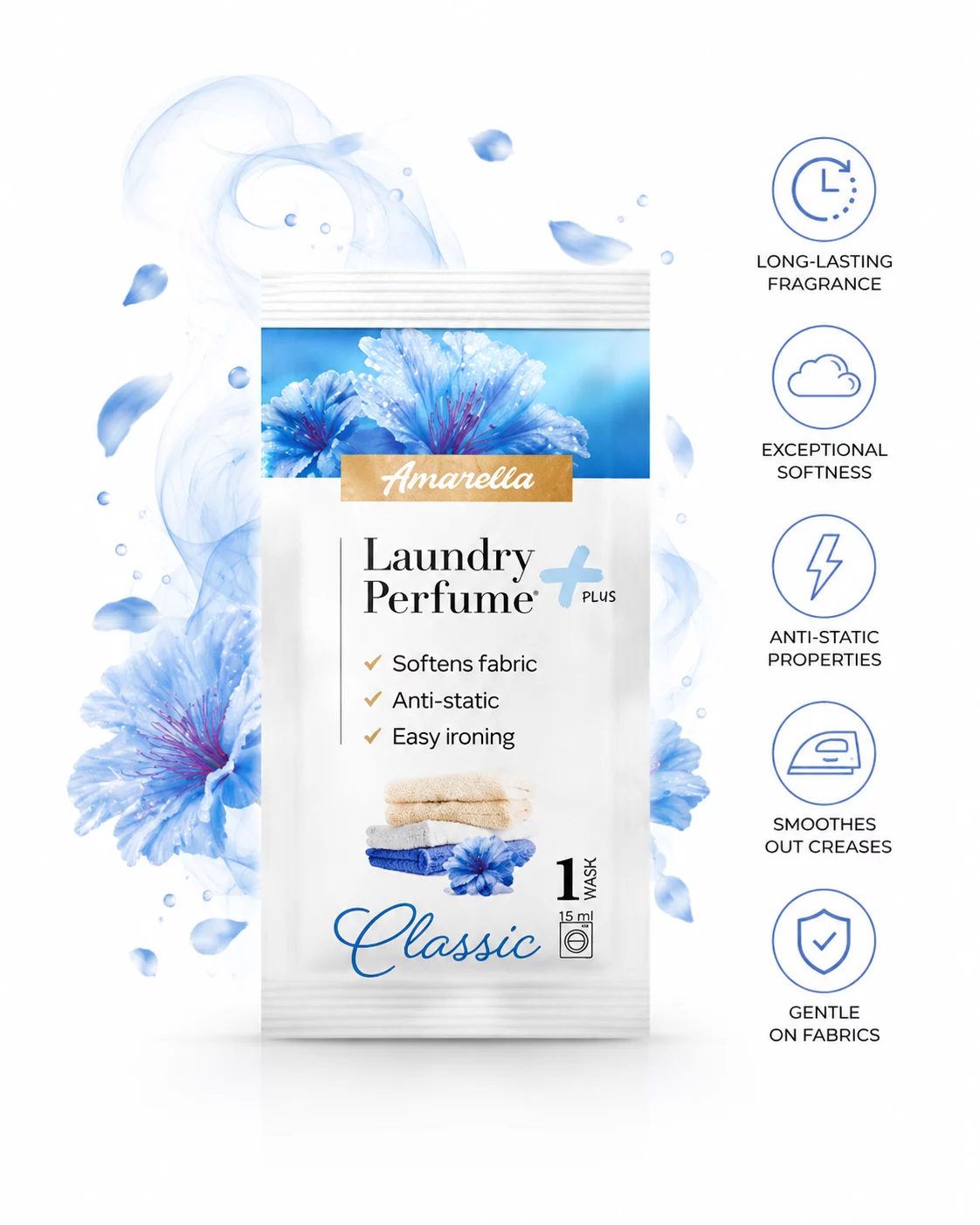 Amarella 10 ml