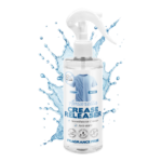 Amarella bezzapachowe żelazko w sprayu 250 ml - obrazek 2