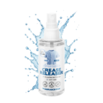 Amarella bezzapachowe żelazko w sprayu 75 ml - obrazek 2