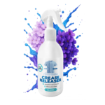 Crease Releaser - 250 ml Crease Releaser - obrazek 2