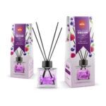 DECOR 100 with balls - obrazek 2