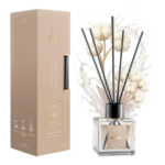 Home Perfume 100 ml - obrazek 2