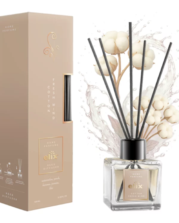 Home Perfume 100 ml