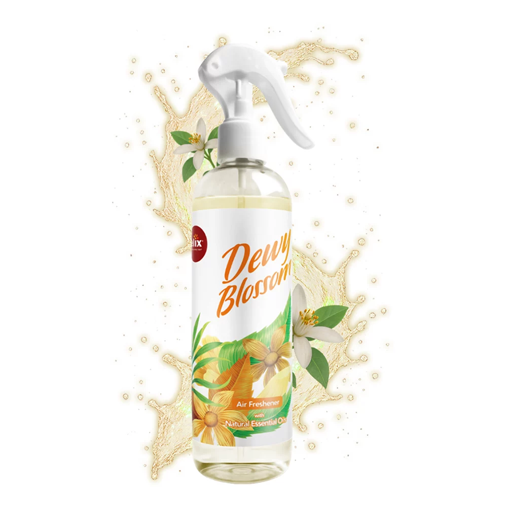 Mist 300 ml