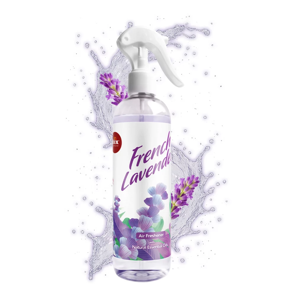 Mist 300 ml