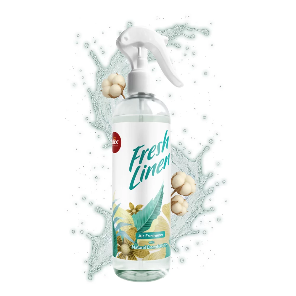 Mist 300 ml