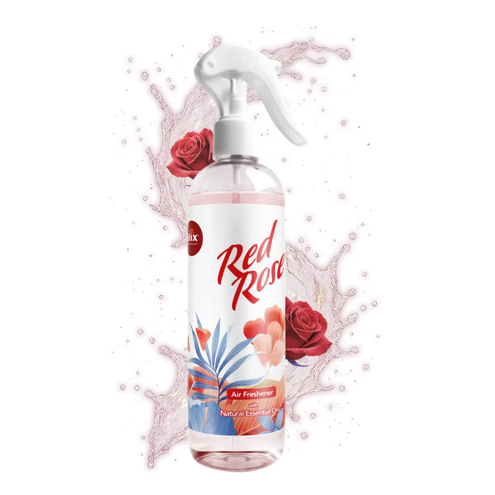 Mist 300 ml