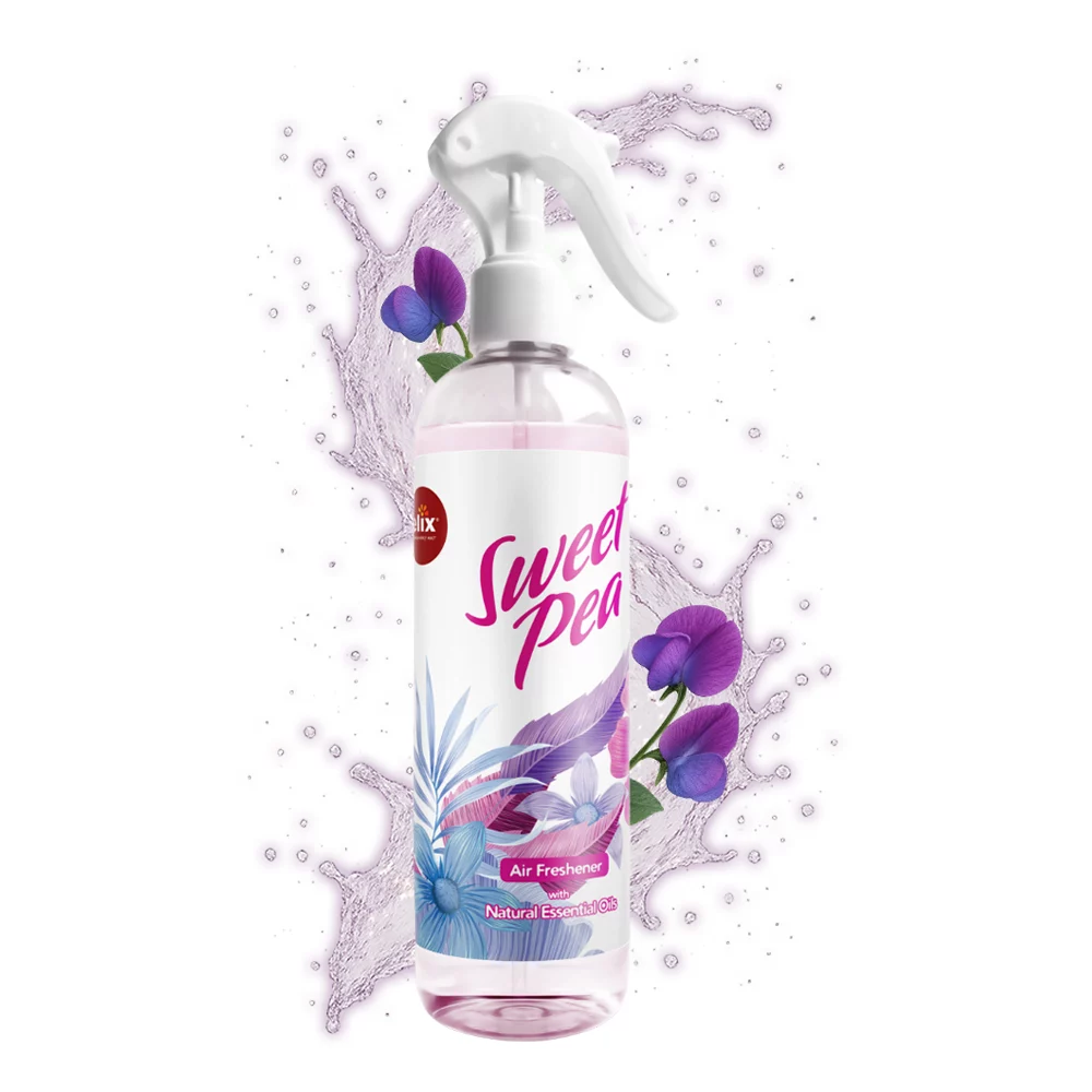 Mist 300 ml