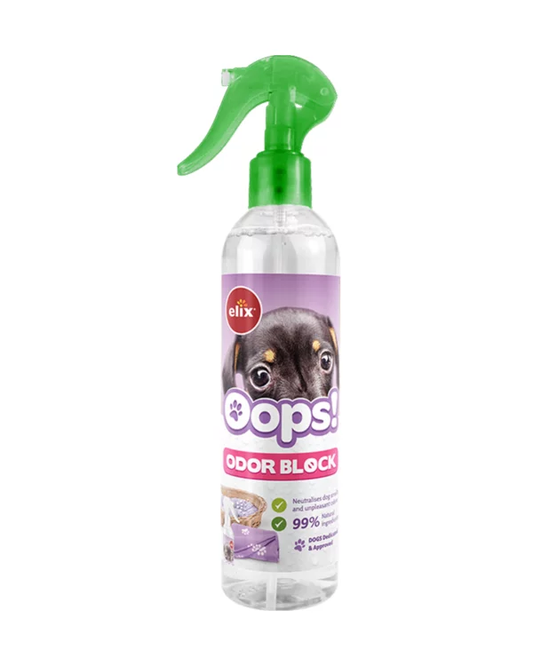 Oops 300 ml