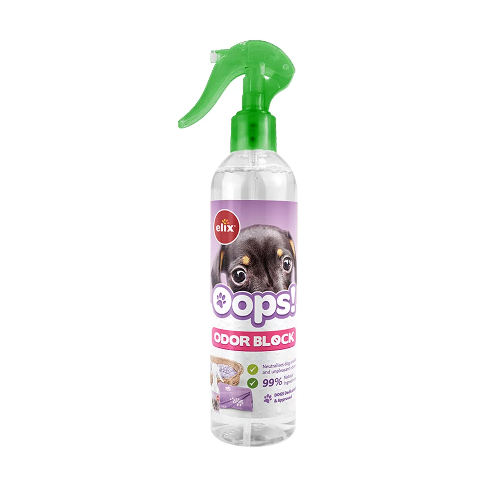 Oops 300 ml