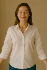 Amarella Beads - obrazek 4