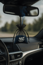 PEARLS Fresh Bag - Image 5