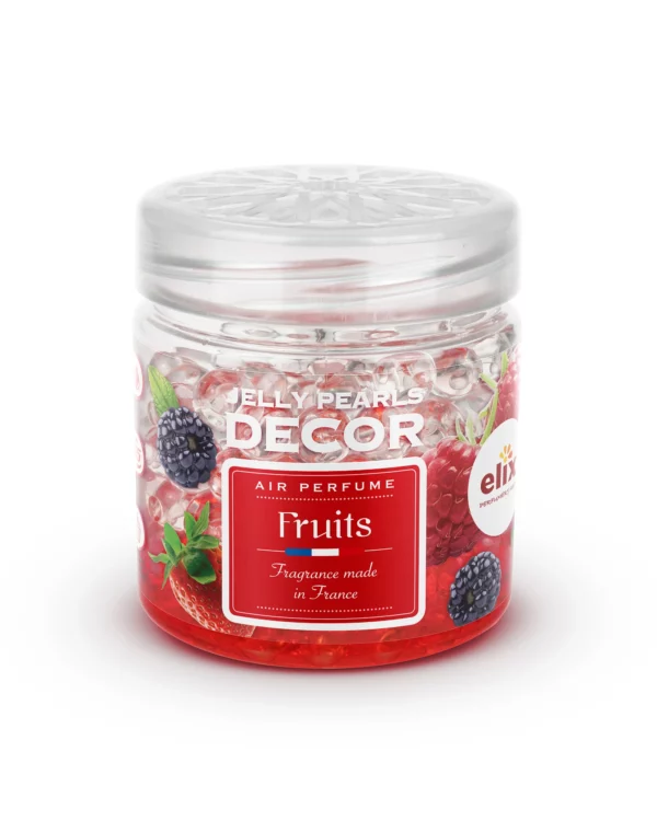 JELLY PEARLS 150