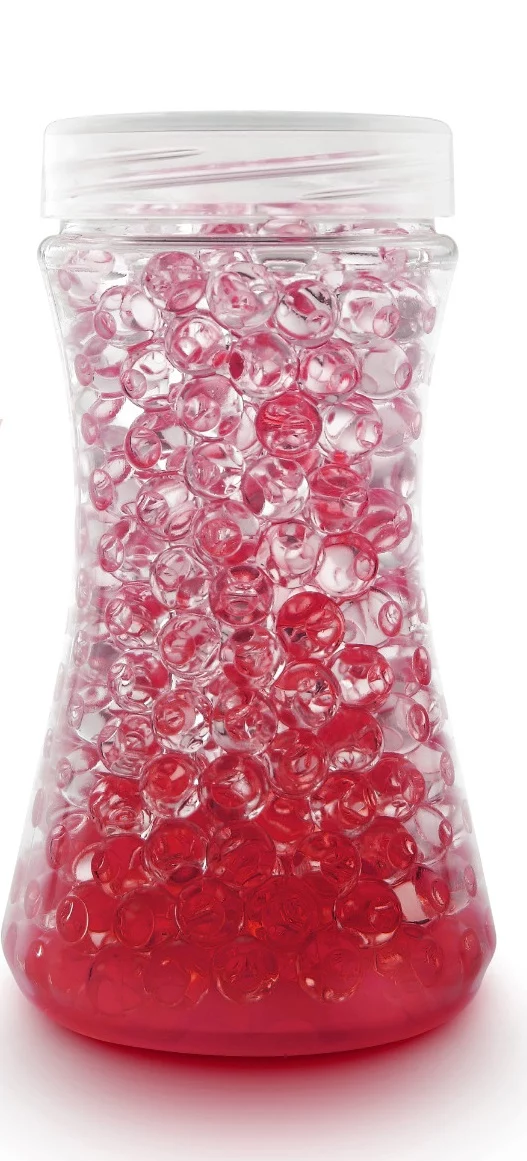 Jelly Pearls Kuleczki Zapachowe 350ml