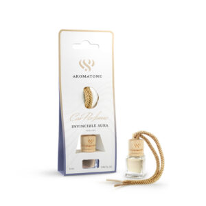 8be7fc6fc5c801e830a04cf5997e6552