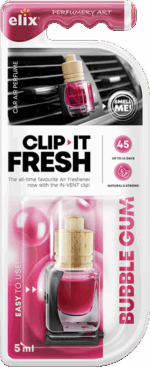 CLIP-it-FRESH