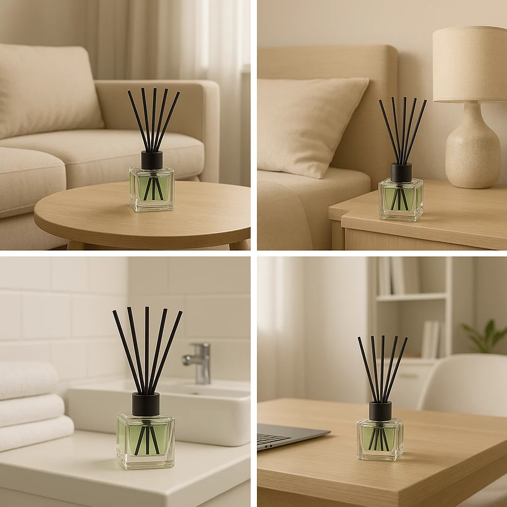 Home Perfume 100 ml