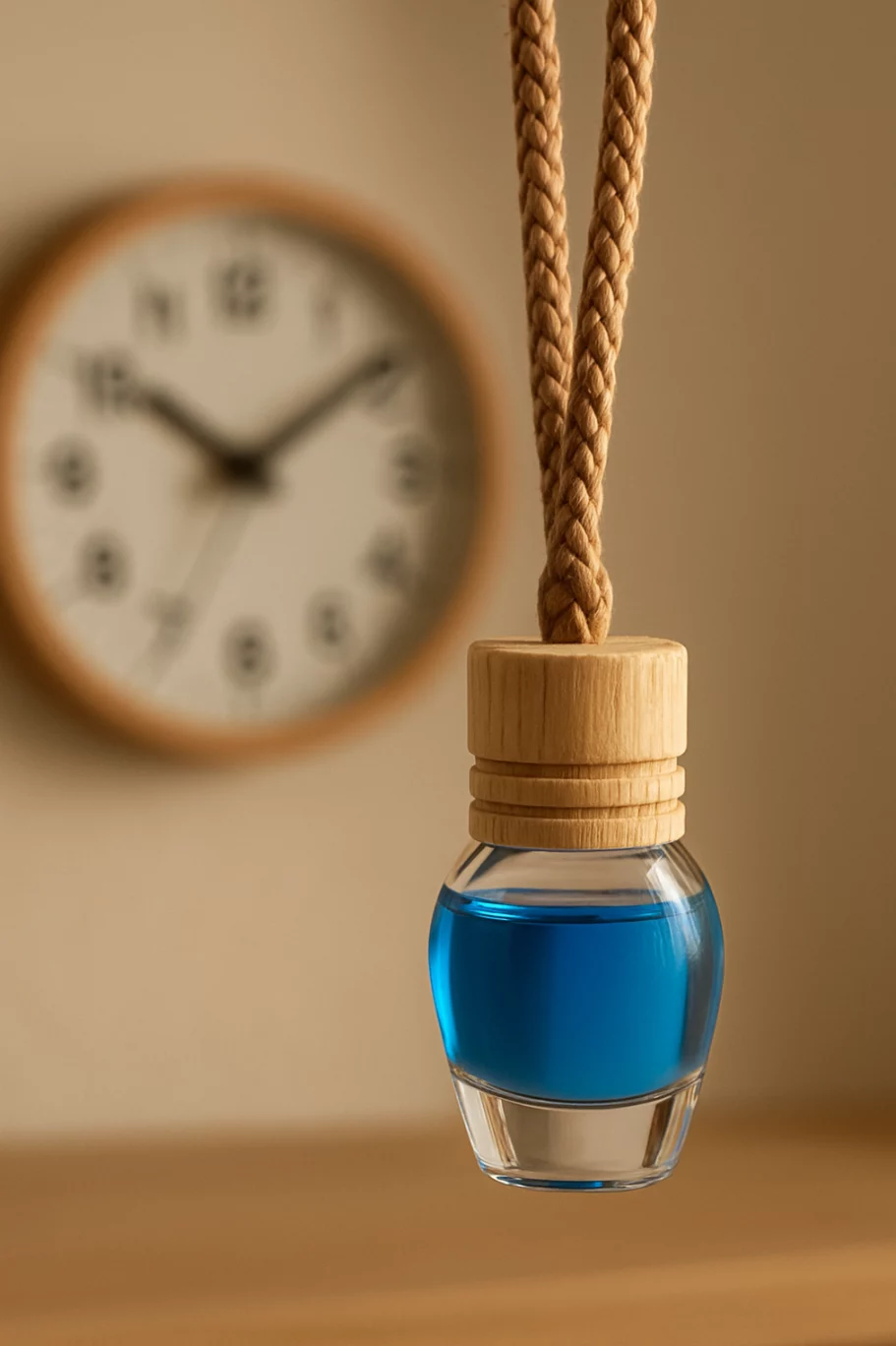 Elixir 8 ml