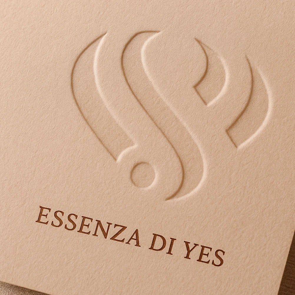 BONDÉ paper