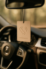 BONDÉ paper - obrazek 5