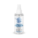 Amarella bezzapachowe żelazko w sprayu 75 ml