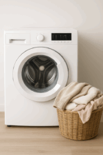 Amarella Beads - obrazek 7