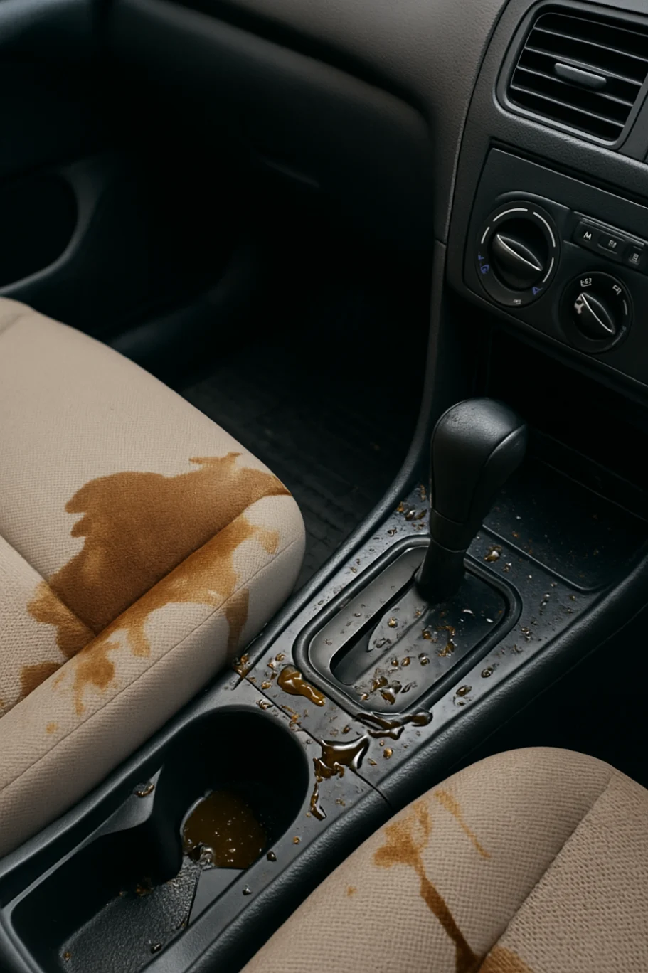 RINGO
