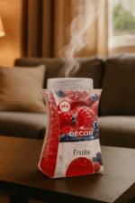 Jelly Pearls 350 ml - obrazek 4