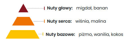 071449348ef91513c9f7c902562555fa