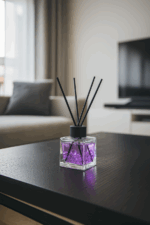 DECOR 100 with balls - obrazek 6