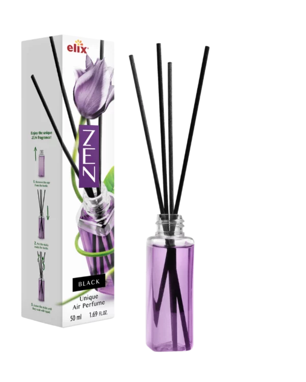 ZEN 50 ml