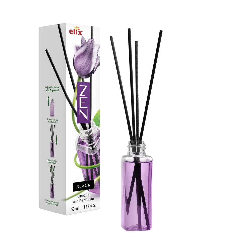 ZEN 50 ml